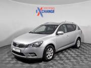 Kia Ceed I Рестайлинг Нижний Новгород  - изображение 23