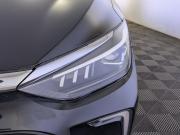 BAIC U5 Plus Москва  - изображение 37