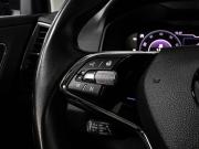 Skoda Karoq I Минеральные Воды  - изображение 38