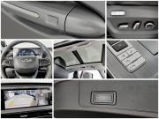 Chery Tiggo 7 Pro Max I Москва  - изображение 25
