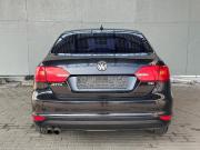 Volkswagen Jetta VI Тамбов  - изображение 25