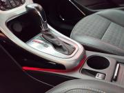 Opel Astra J Рестайлинг Альметьевск  - изображение 33