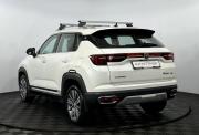 Changan CS35 Plus I Нижний Новгород  - изображение 31