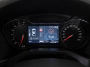 Ford Mondeo IV Рестайлинг Москва  - изображение 32