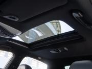 Infiniti Q70 I Волгоград  - изображение 41