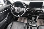 Kia Seltos I Красноярск  - изображение 36