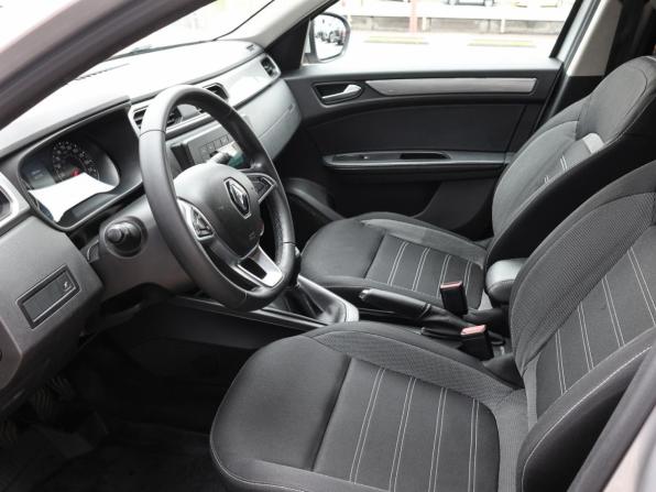 Renault Arkana I с пробегом 2020 года, цена 1 510 000 рублей, 156614 км, внедорожник, Автокод Объявления