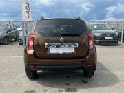 Renault Duster I Буинск  - изображение 34