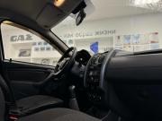 Renault Duster I Рестайлинг Омск  - изображение 34