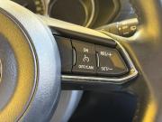 Mazda CX-5 II Ижевск  - изображение 33