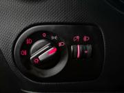 SEAT Leon II Рестайлинг Нижний Новгород  - изображение 40