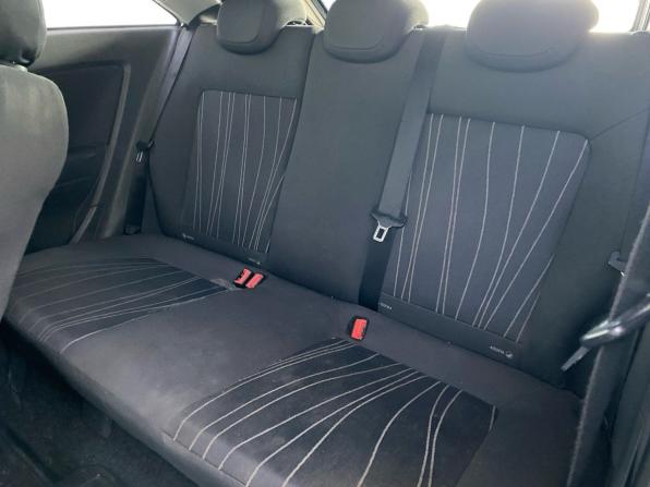 Opel Corsa D с пробегом 2007 года, цена 355 000 рублей, 258794 км, хэтчбек, Автокод Объявления