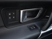 Land Rover Discovery Sport I Краснодар  - изображение 47