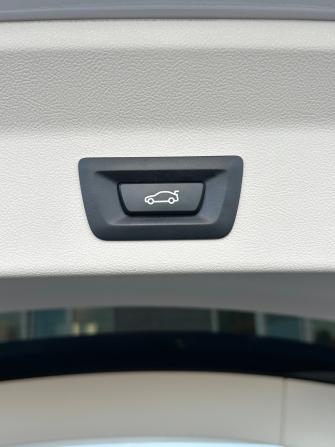 BMW X3 III (G01) с пробегом 2021 года, цена 3 850 000 рублей, 120600 км, внедорожник, Автокод Объявления