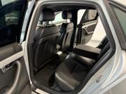 Audi A4 III (B7) Орел  - изображение 25