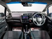 Honda Fit III Рестайлинг Чита  - изображение 25