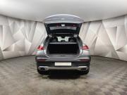 Mercedes-Benz GLE Coupe II (C167) Москва  - изображение 36