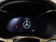 Mercedes-Benz GLC Coupe I (C253) Рестайлинг Москва  - изображение 37