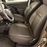 Lada (ВАЗ) Granta I Рестайлинг Нижнекамск  - изображение 33