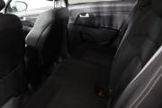 Kia Sportage III Рестайлинг Нижний Новгород  - изображение 35