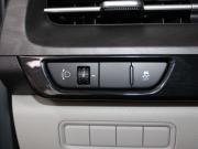 Kia Carnival IV Старый Оскол  - изображение 36