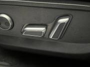 Haval Dargo I Ярославль  - изображение 38