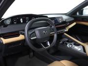 Changan UNI-V I Москва  - изображение 37
