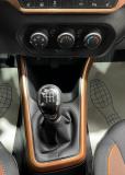 Lada (ВАЗ) Iskra Воронеж  - изображение 39
