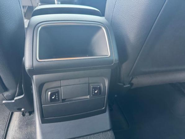 Audi Q5 I (8R) Рестайлинг с пробегом 2016 года, цена 1 779 000 рублей, 138000 км, внедорожник, Автокод Объявления