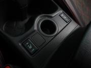 Nissan Qashqai II Воронеж  - изображение 34