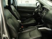 Mitsubishi ASX I Рестайлинг Самара  - изображение 41