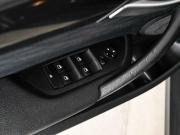 BMW X1 I (E84) Рестайлинг Екатеринбург  - изображение 28