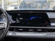 Chery Tiggo 7 Pro Max I Рестайлинг Новосибирск  - изображение 33