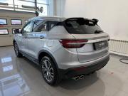 Belgee X50 Орел  - изображение 21