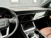 Audi Q8 I (4M) Брянск  - изображение 46