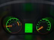 Lada (ВАЗ) Kalina II Набережные Челны  - изображение 38