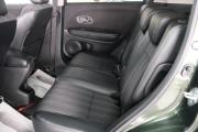 Honda Vezel I Омск  - изображение 56