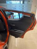 Toyota C-HR I Челябинск  - изображение 58