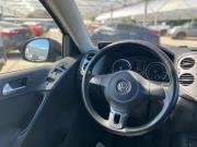 Volkswagen Tiguan I Рестайлинг Тула  - изображение 18