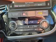 Mitsubishi Outlander III Рестайлинг 2 Набережные Челны  - изображение 50
