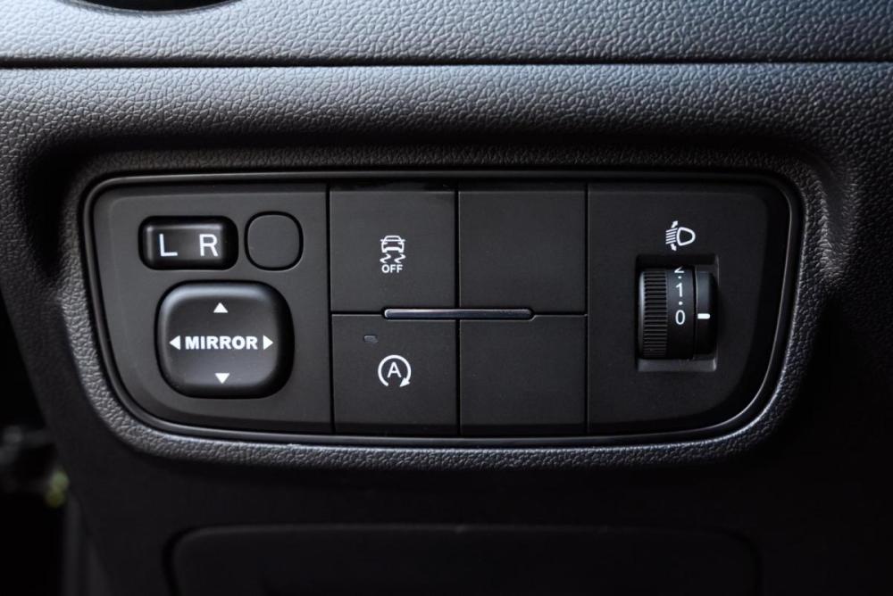 Changan Alsvin Ульяновск  - изображение 23