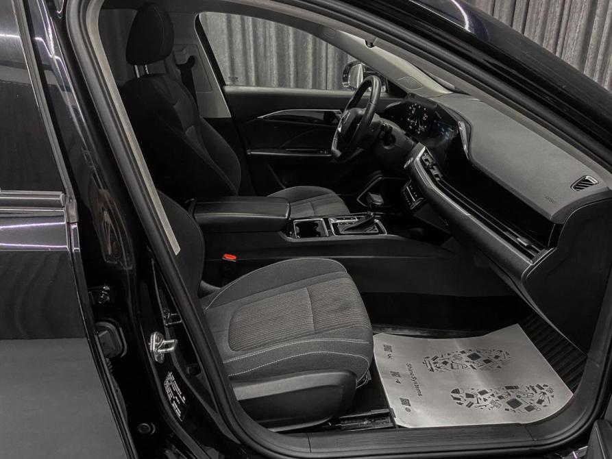FAW Bestune B70 I Красноярск  - изображение 10