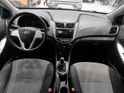 Hyundai Solaris I Казань  - изображение 39
