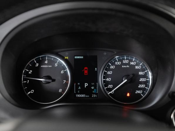 Mitsubishi Outlander III с пробегом 2013 года, цена 1 450 000 рублей, 190085 км, внедорожник, Автокод Объявления