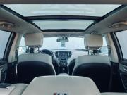 Hyundai Santa Fe III Санкт-Петербург  - изображение 45