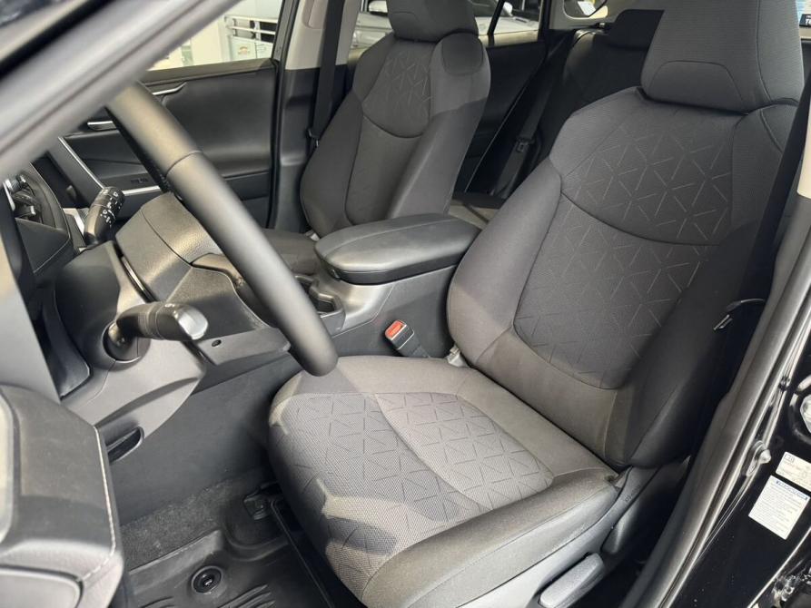 Toyota RAV4 V (XA50) Челябинск  - изображение 23