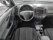 Hyundai Elantra IV (HD) Нижний Новгород  - изображение 30