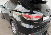 Toyota Highlander III (XU50) Киров  - изображение 62