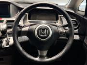 Honda Odyssey III Новосибирск  - изображение 31