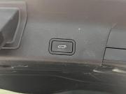 Geely Atlas Pro Курск  - изображение 42